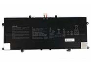 Remplacement Batterie PC Portable ASUS UX325EA-AH012