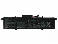 Batterie ASUS GA401QM