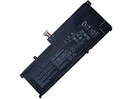 Batterie ASUS C41N2002