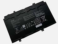 Batterie ASUS ZenBook 17 Fold OLED UX9702AA