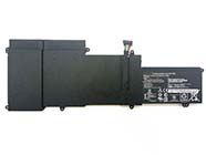 Batterie ASUS UX51VZ-CN035H