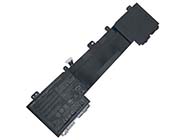 Batterie ASUS C42N1630(4ICP5/41/75-2)