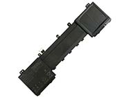 Remplacement Batterie PC Portable ASUS UX580GE-E2056T