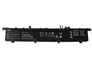 Batterie ASUS UX581LV-H2014R