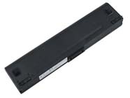 Batterie ASUS 90-NER1B1000Y