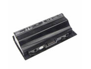 Batterie ASUS G75