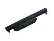 Batterie Ordinateur Portable ASUS A75V 10.8V 7800mAh 84Wh