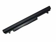 Batterie Ordinateur Portable ASUS A41-K56 14.4V 2600mAh 37Wh