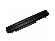 Batterie Ordinateur Portable ASUS K46C 14.8V 4400mAh