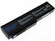 Batterie ASUS X55Sa