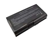 Batterie ASUS N70