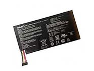 Batterie ASUS ME370T