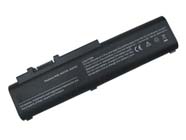 Remplacement Batterie PC Portable ASUS N50