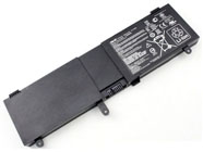 Batterie ASUS N550J