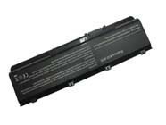 Batterie ASUS N45E