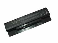 Remplacement Batterie PC Portable ASUS N46EI323VZ-SL