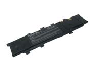 Batterie ASUS VivoBook S400CA-RS15T