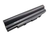 Batterie ASUS A32-U20