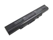 Batterie ASUS A32-U31