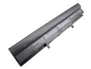 Batterie ASUS A32-U36