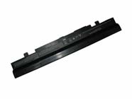 Batterie ASUS A42-U46