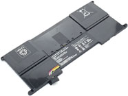 Batterie ASUS ZenBook UX21A