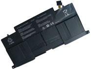 Batterie ASUS ZenBook UX31A