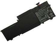 Remplacement Batterie PC Portable ASUS UX32VD-R4002X