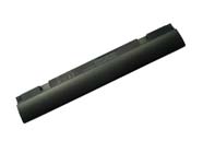 Batterie Ordinateur Portable ASUS A31-X101 10.8V 2200mAh