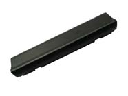 Batterie Ordinateur Portable ASUS A31-X101 10.8V 5200mAh 56Wh