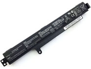 Batterie ASUS VivoBook F102BA-SH41T