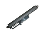 Batterie ASUS VivoBook F200MA-KX113D