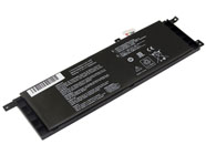 Batterie ASUS X453