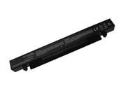 Remplacement Batterie PC Portable ASUS A550CA-XX657V