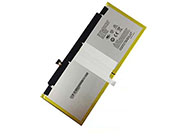 Batterie AMAZON 58-000065