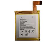 Batterie AMAZON KINDLE D01100