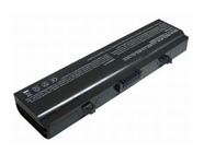 Batterie Ordinateur Portable Dell 0X284G 11.1V 5200mAh 58Wh