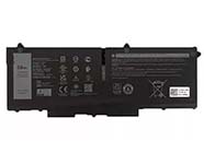 Batterie Dell P136G002