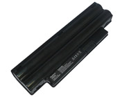 Batterie Dell Inspiron IM1012-1243IBU Mini 1012