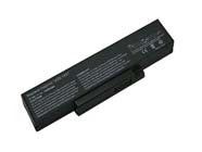 Batterie Dell 90-NFV6B1000Z