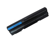 Batterie Ordinateur Portable Dell Latitude E6430 11.1V 7800mAh 87Wh