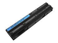 Remplacement Batterie PC Portable Dell Latitude E6430