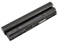 Remplacement Batterie PC Portable Dell Latitude E6330