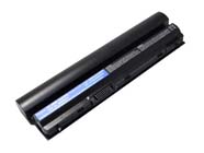 Remplacement Batterie PC Portable Dell Latitude E6330