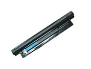 Batterie Ordinateur Portable Dell XCMRD 14.4V 2200mAh