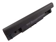 Batterie Ordinateur Portable Dell 5YRYV 11.1V 7800mAh 87Wh