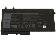 Batterie Dell Inspiron 7791