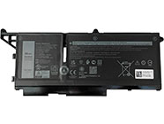 Batterie Dell Latitude 7330 Rugged Extreme