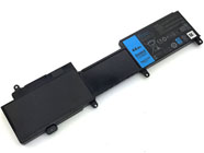 Batterie Dell Inspiron 15z-5523