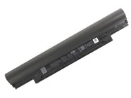 Batterie Ordinateur Portable Dell 451-BBIZ 7.4V 4400mAh